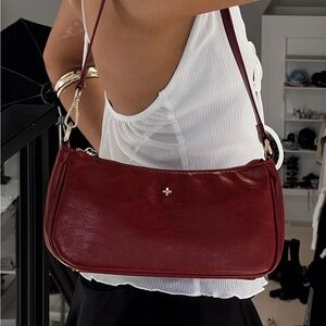 Princess Polly Piper Bag